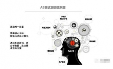 &#19975;&#35937;&#22478;&#32593;&#39029;&#29256;&#45;&#19975;&#35937;&#22478;&#65288;&#20013;&#22269;&#65289;